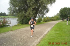 TRIKrefeld2010-0060