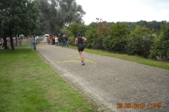 TRIKrefeld2010-0061