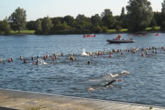Krefeld2011-0018