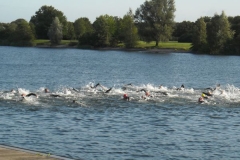 Krefeld2011-0024