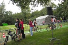 Krefeld2011-0027