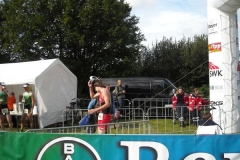 Krefeld2011-0044
