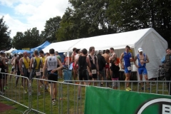 Krefeld2011-0046
