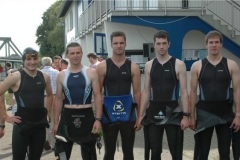 phoca_thumb_l_voerde-1