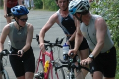 phoca_thumb_l_voerde-10