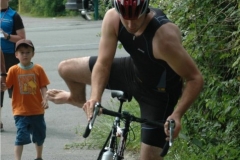 phoca_thumb_l_voerde-11