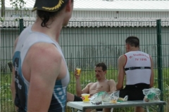 phoca_thumb_l_voerde-13