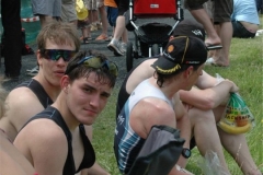 phoca_thumb_l_voerde-14