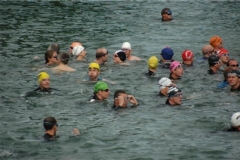 phoca_thumb_l_voerde-2