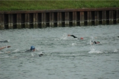 phoca_thumb_l_voerde-3