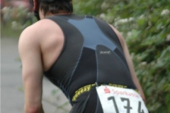 phoca_thumb_l_voerde-5