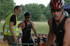 phoca_thumb_l_voerde-6