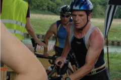 phoca_thumb_l_voerde-7