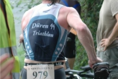 phoca_thumb_l_voerde-8