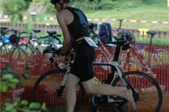 phoca_thumb_l_voerde-9