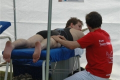 phoca_thumb_l_voerde15