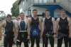 phoca_thumb_m_voerde-1