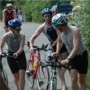 phoca_thumb_m_voerde-10