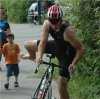 phoca_thumb_m_voerde-11