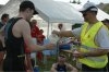 phoca_thumb_m_voerde-12