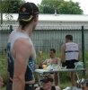 phoca_thumb_m_voerde-13