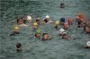 phoca_thumb_m_voerde-2