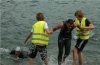 phoca_thumb_m_voerde-4
