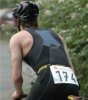 phoca_thumb_m_voerde-5