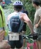 phoca_thumb_m_voerde-8