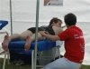 phoca_thumb_m_voerde15