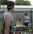 phoca_thumb_s_voerde-13