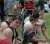 phoca_thumb_s_voerde-14