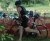 phoca_thumb_s_voerde-9