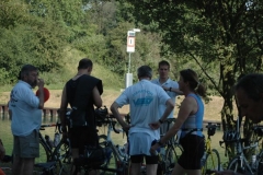 TRIVoerde2010-0001