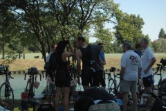 TRIVoerde2010-0006