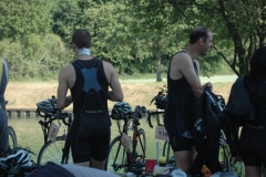 TRIVoerde2010-0012