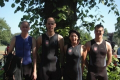 TRIVoerde2010-0015