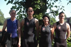 TRIVoerde2010-0016