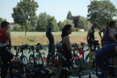 TRIVoerde2010-0017