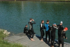 TRIVoerde2010-0020