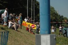 TRIVoerde2010-0071