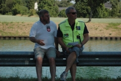 TRIVoerde2010-0083