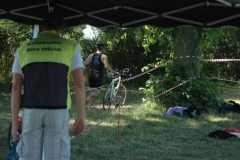 TRIVoerde2010-0087