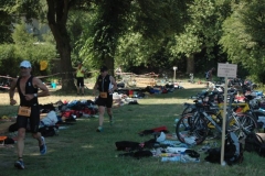 TRIVoerde2010-0088