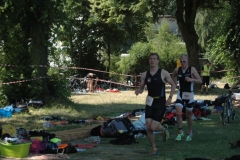 TRIVoerde2010-0090