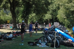 TRIVoerde2010-0095