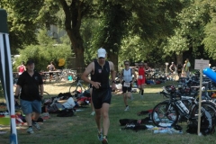 TRIVoerde2010-0097
