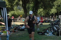 TRIVoerde2010-0098