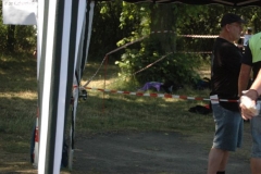 TRIVoerde2010-0099