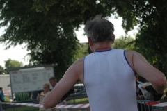 TRIVoerde2010-0100